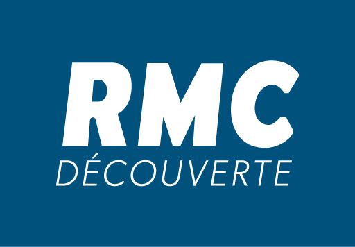 RMC Découverte