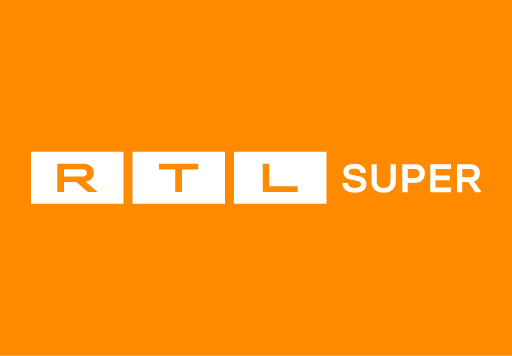 RTL Super