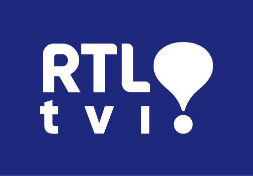 RTL TVI