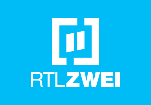 RTL Zwei