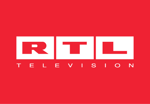 RTL