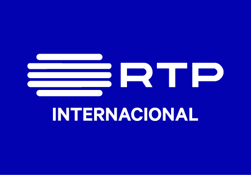 RTP International