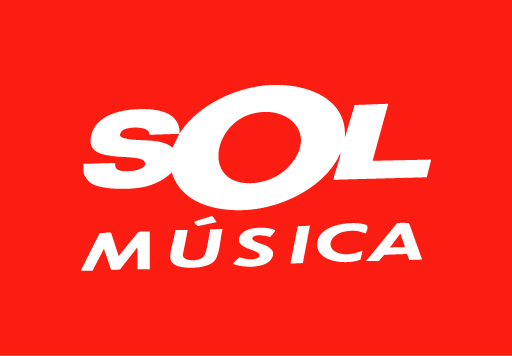 Sol Música