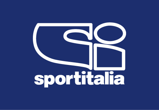 SportItalia