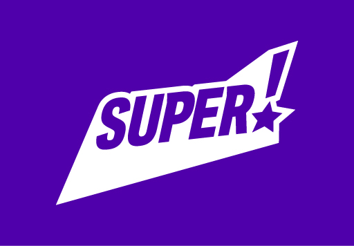 Super!