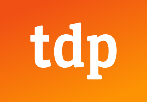 TDP