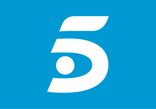 Telecinco