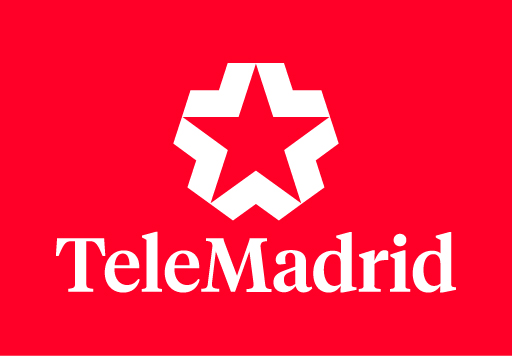 Telemadrid