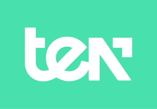 TEN