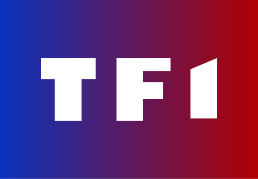 TF1