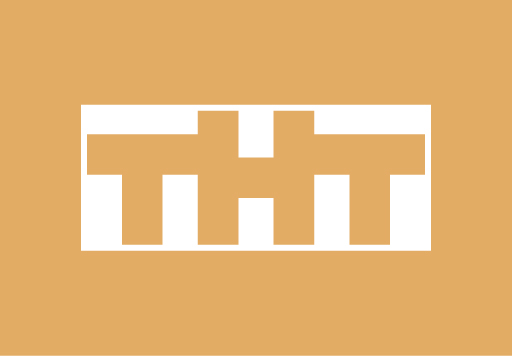 TNT