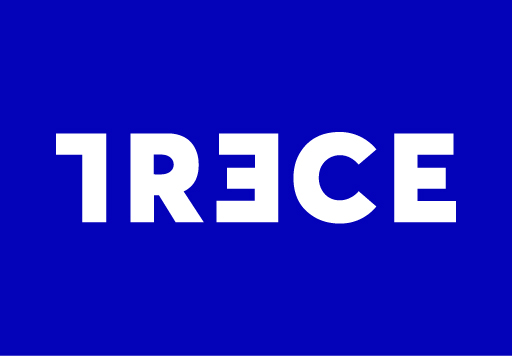 TRECE