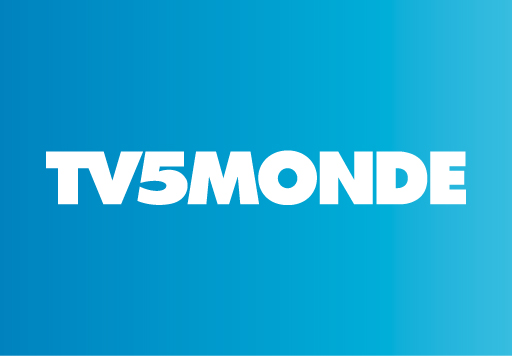 TV5 Monde