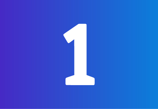 TVE 1
