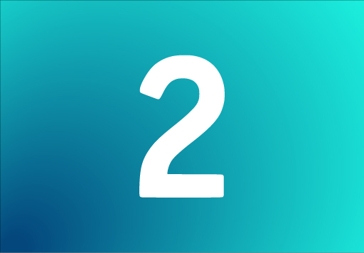 TVE 2