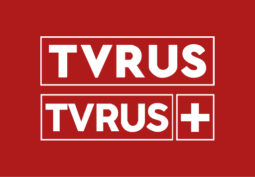 TVRUS PLUS