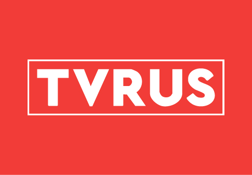 TVRUS