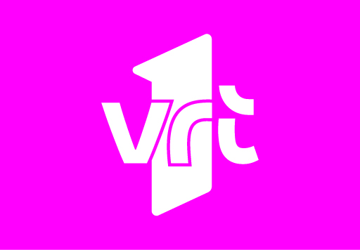 VRT 1
