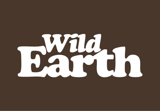 WildEarth